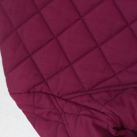 Women's Jacket - Picture 9 of 16